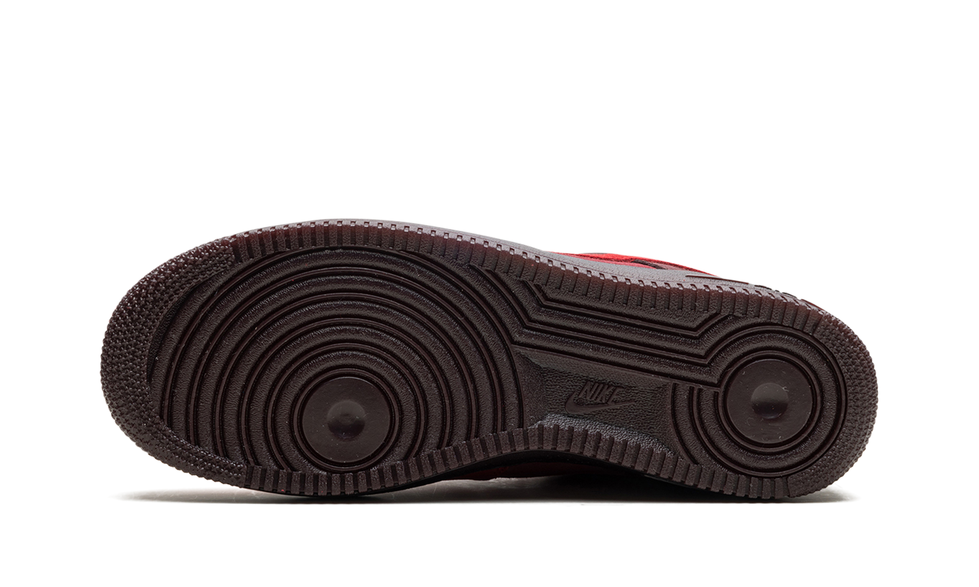 Air Force 1 Low "Layers of Love" FZ4033 657