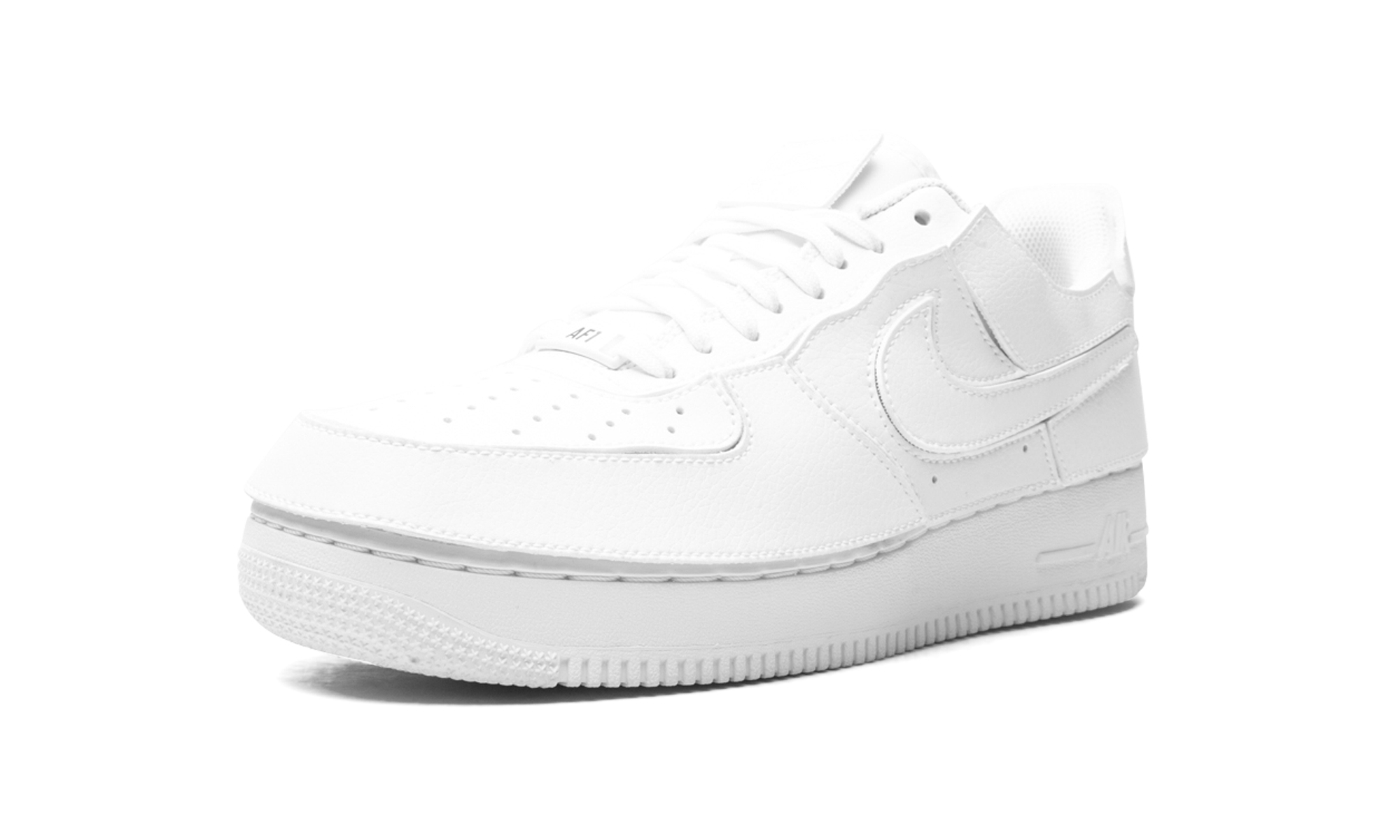 Air Force 1/1 CV1758 100
