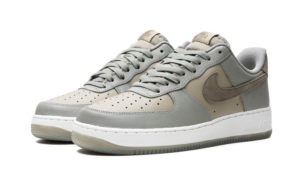 Air Force 1 '07 LV8 "Dark Stucco" FJ4170 002