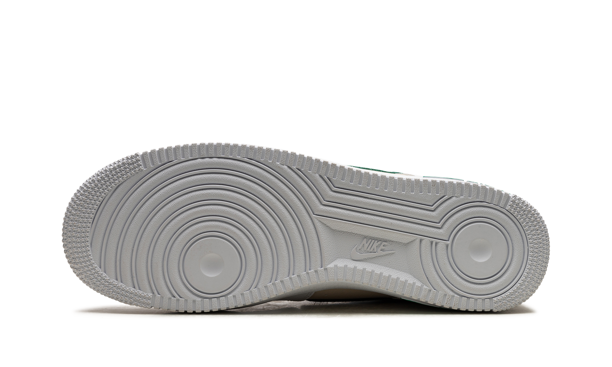 Air Force 1 '07 LV8 EMB "White Malachite" DM0109 100