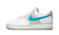 Air Force 1 Low '07 LV8 "NBA 75th Anniversary Fiesta" DC8874 100