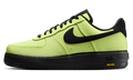 Air Force 1 Low LX Vibram "Summit White Smoke Grey" IH1943 700