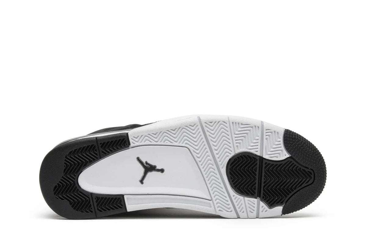 Jordan 4 Retro 'Royalty'