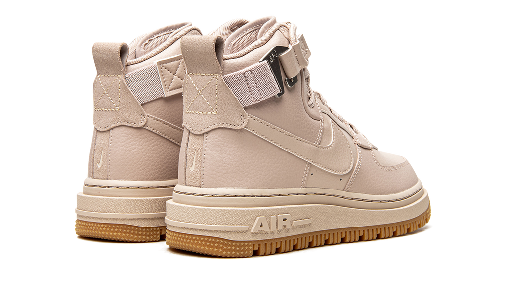 AIR FORCE 1 HIGH UTILITY MNS WMNS "Arctic Pink Gum" DC3584 200