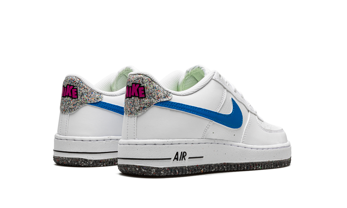 Air Force 1 LV8 GS "Next Nature" DR3098 100