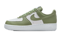 Air Force 1 '07 Next Nature WMNS "Oil Green" DV3808 113