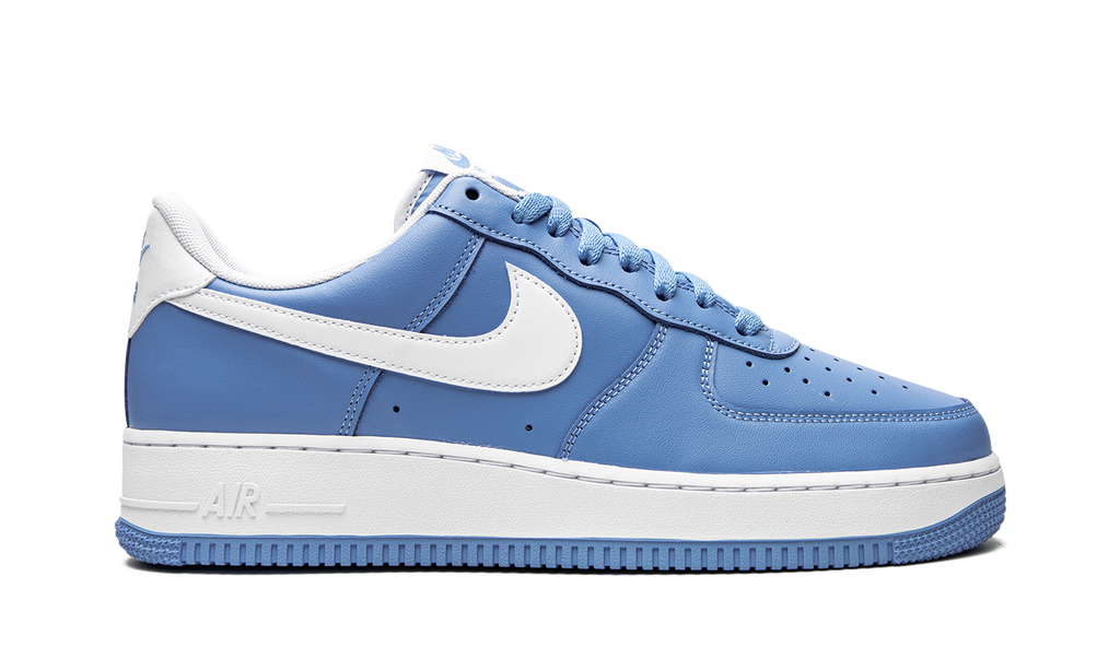 AIR FORCE 1 '07 "UNC" DC2911 400