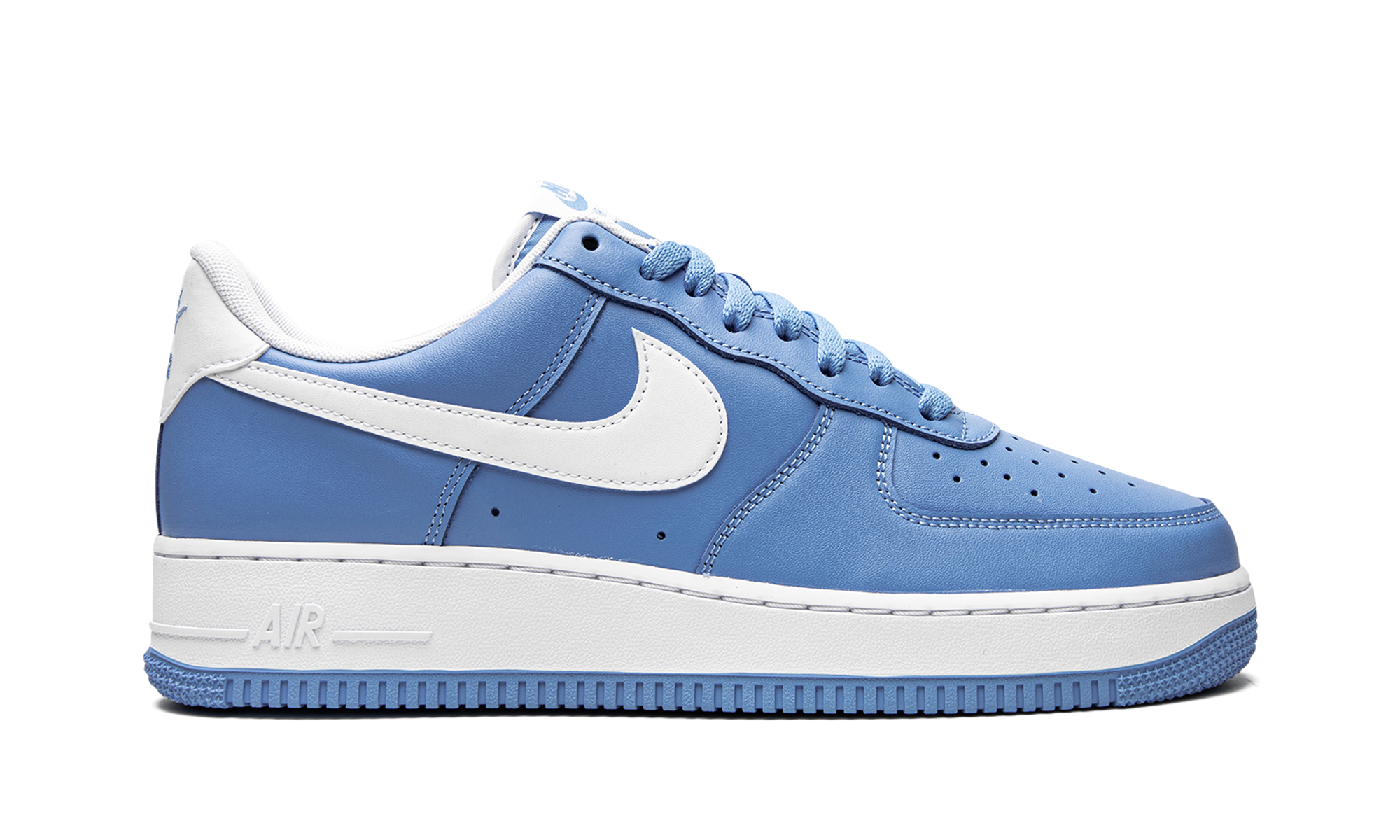 AIR FORCE 1 '07 "UNC" DC2911 400