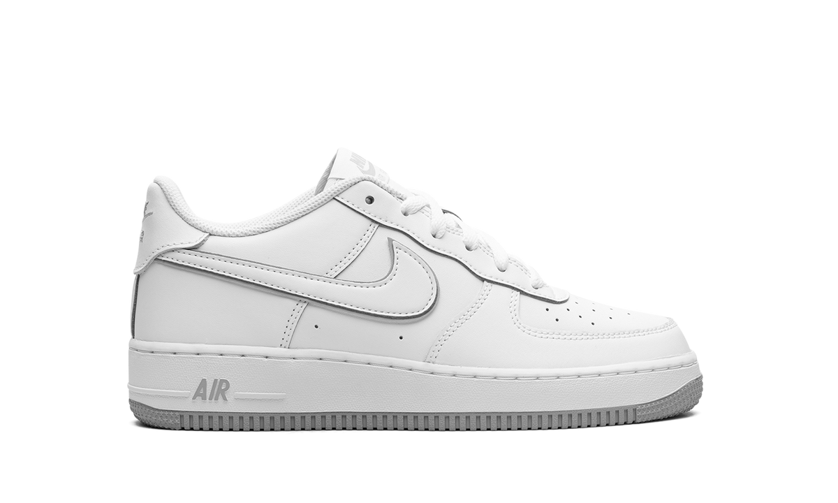 Air Force 1 GS DX5805 100