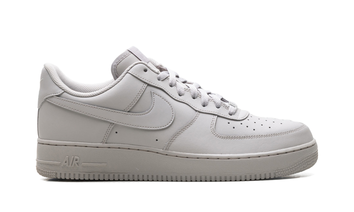 Air Force 1 Low '07 "College Grey" IH1698 001
