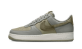Air Force 1 '07 LV8 "Dark Stucco" FJ4170 002