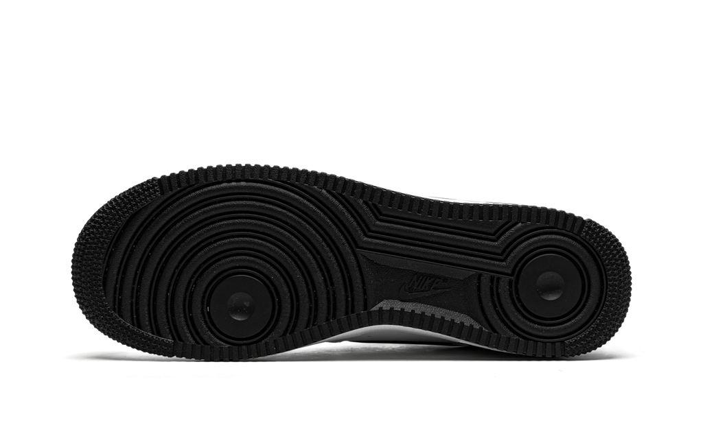 Air Force 1 '07 "White / Black" DH7561 102