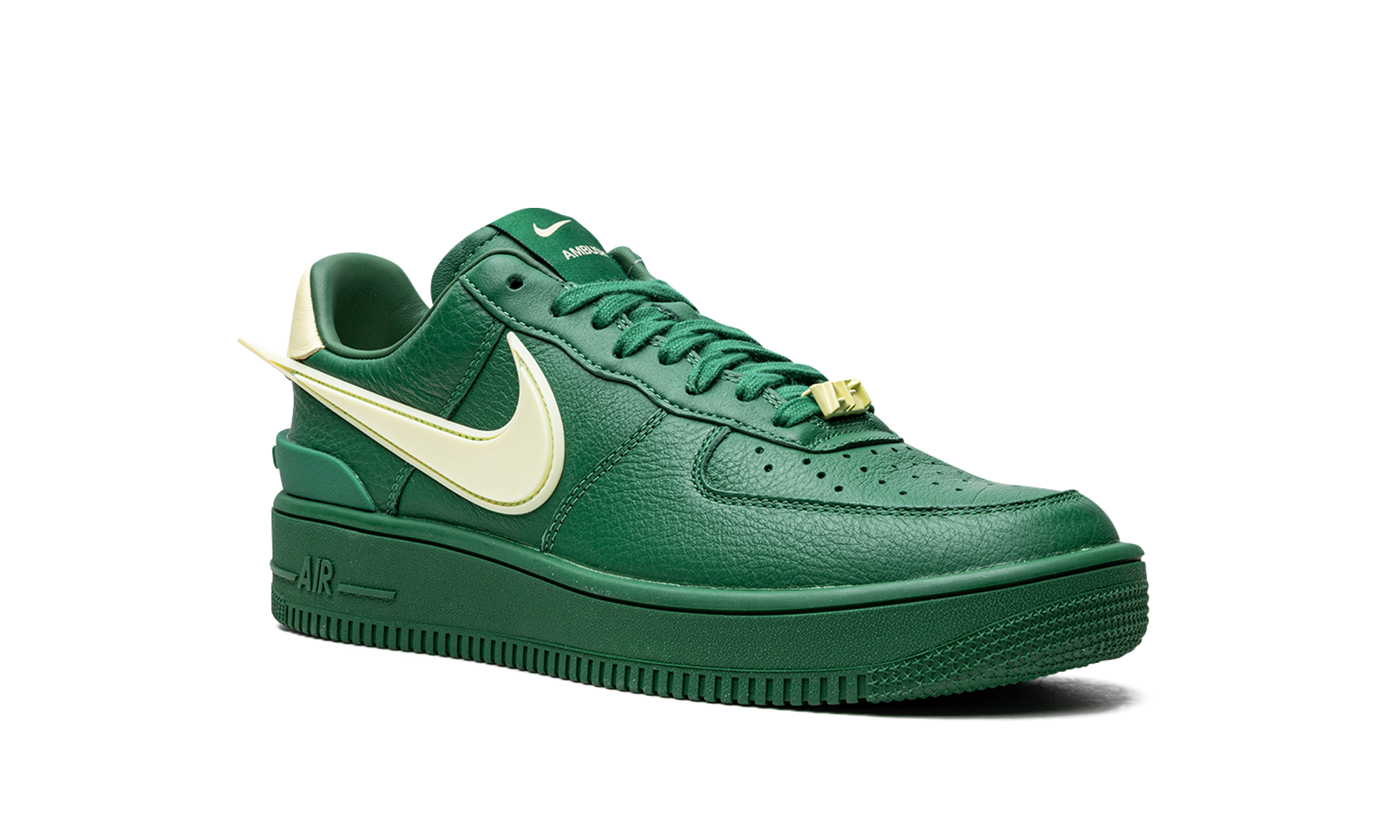 Air Force 1 Low "AMBUSH - Green" DV3464 300