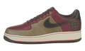 Air Force 1 Low "The Dome Baltimore" 316077 621