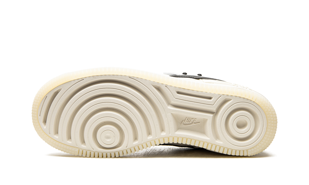 AIR FORCE 1 SHADO MNS WMNS "Go the Extra Smile" DO5872 100