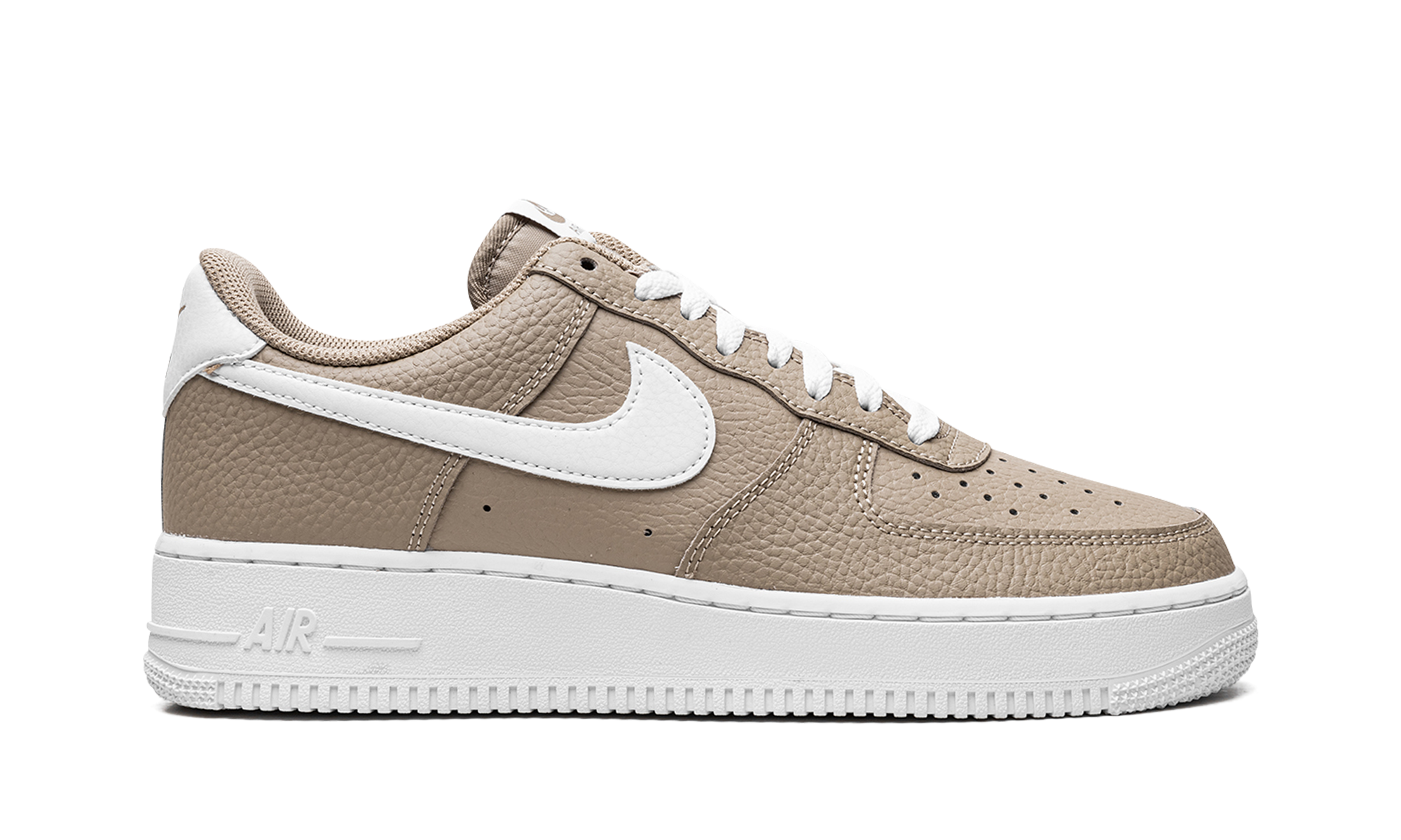 Air Force 1 Low "Caramel" DV0804 200