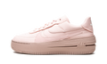 AIR FORCE 1 PLT MNS WMNS "Pink" DJ9946 600