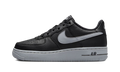 Air Force 1 Low GS "Black Wolf Grey" HQ3807 001