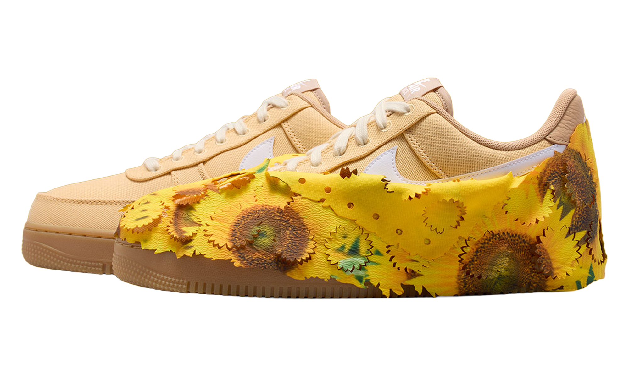 Air Force 1 Low LX "Sunflower" IW1256 299