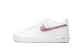 Air Force 1 GS "White/Pink Glaze" CT3839 104