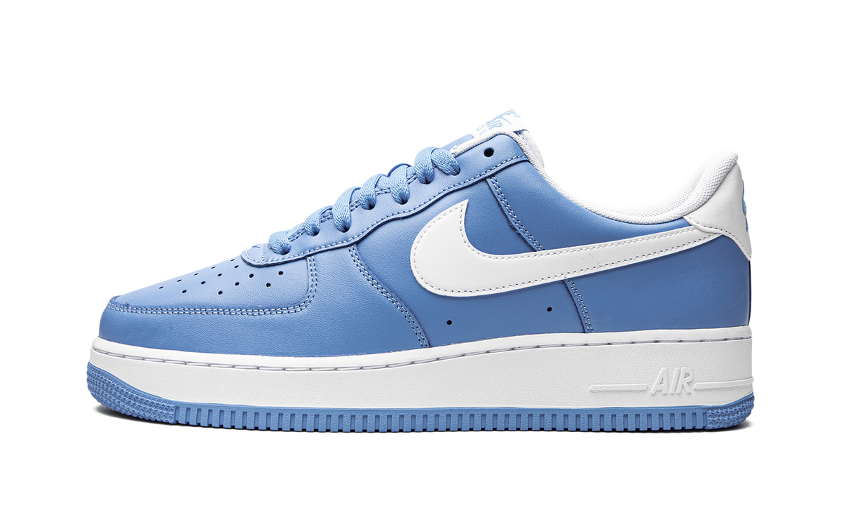 AIR FORCE 1 '07 "UNC" DC2911 400