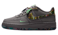 Air Force 1 Low GS "Andrea Bergart Pencil Point" IO0318 001