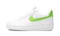 AIR FORCE 1 WMNS "Action Green" DD8959 112