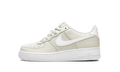 Air Force 1 GS "Light Bone" CT3839 001
