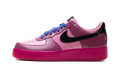 Air Force 1 Low "Pink Cooler / Mulberry Rose" IO4489 600