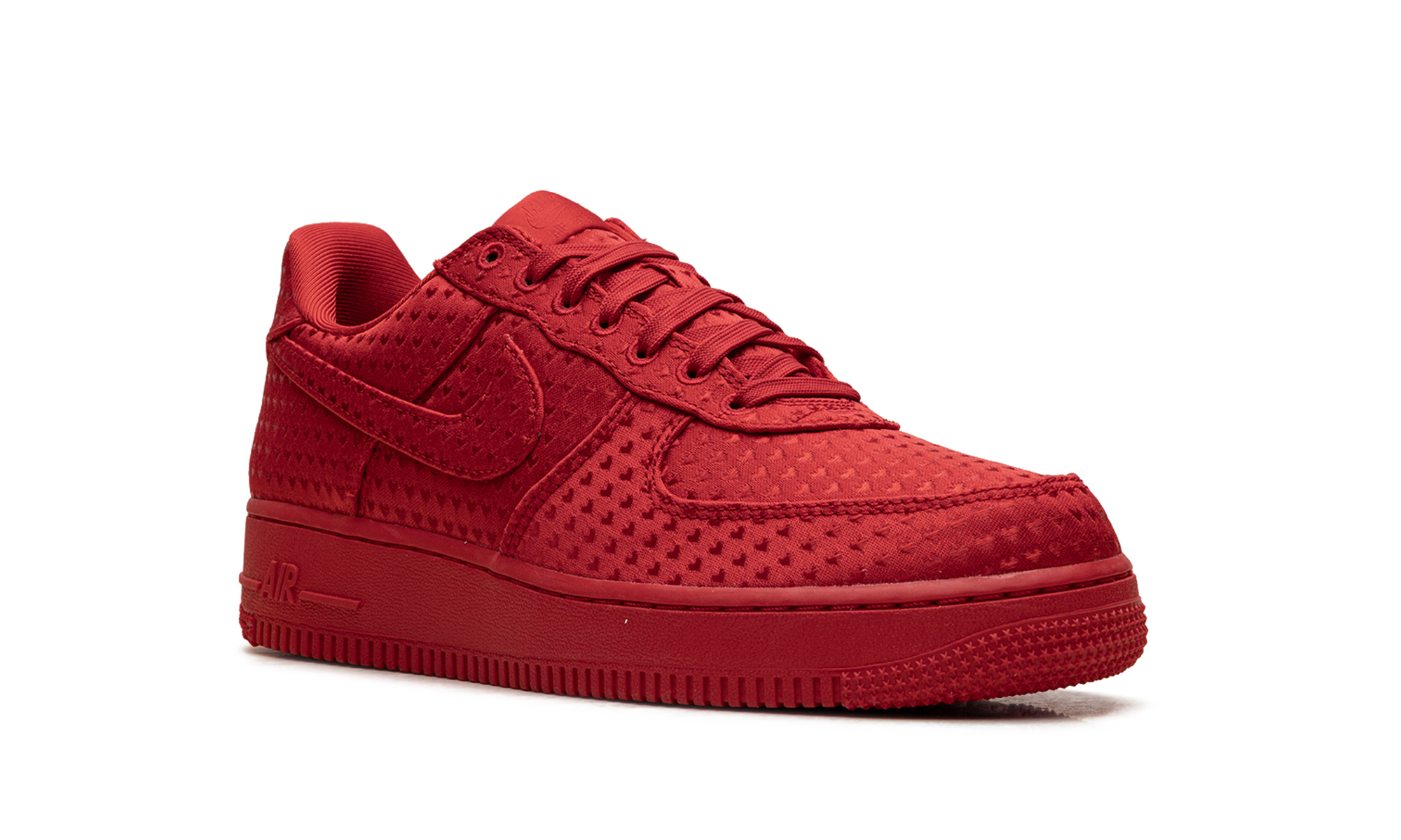 Air Force 1 Low WMNS "Valentine's Day 2026" IQ9965 600