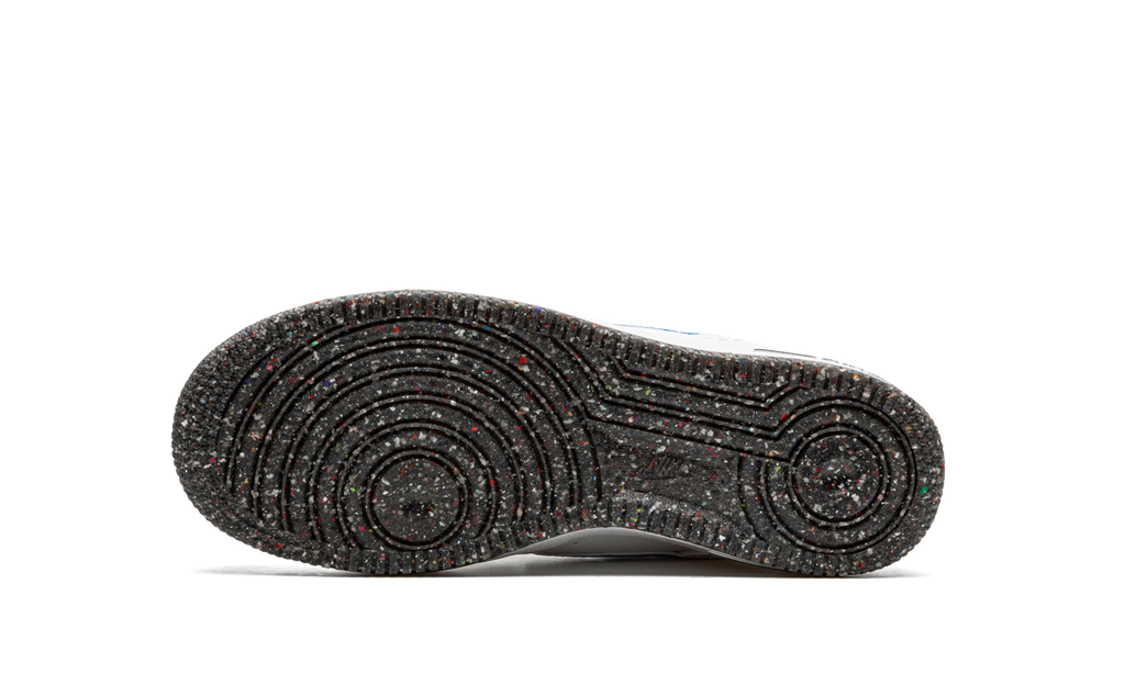 Air Force 1 LV8 GS "Next Nature" DR3098 100