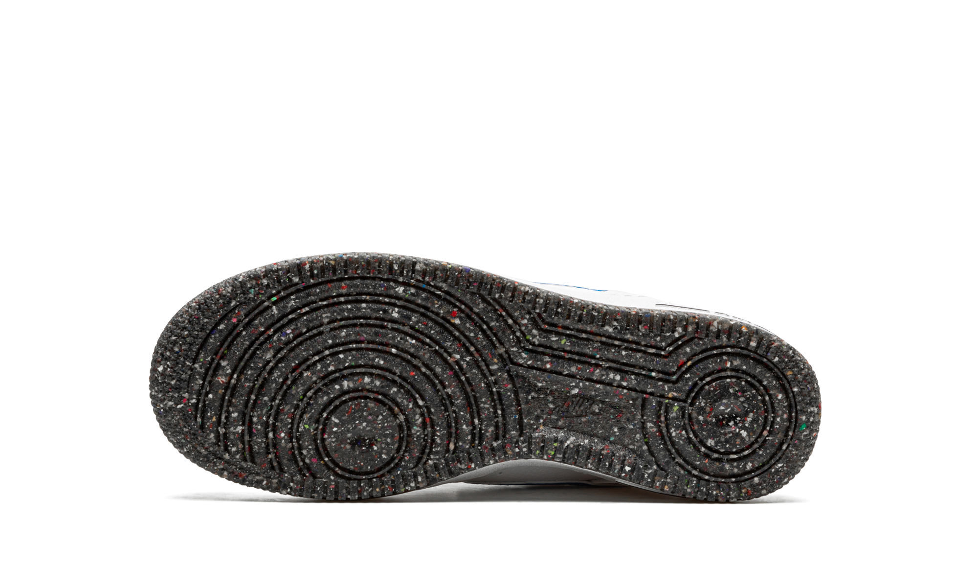 Air Force 1 LV8 GS "Next Nature" DR3098 100