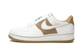 Air Force 1 Low '07 "Cloverdale Park" 315122 211