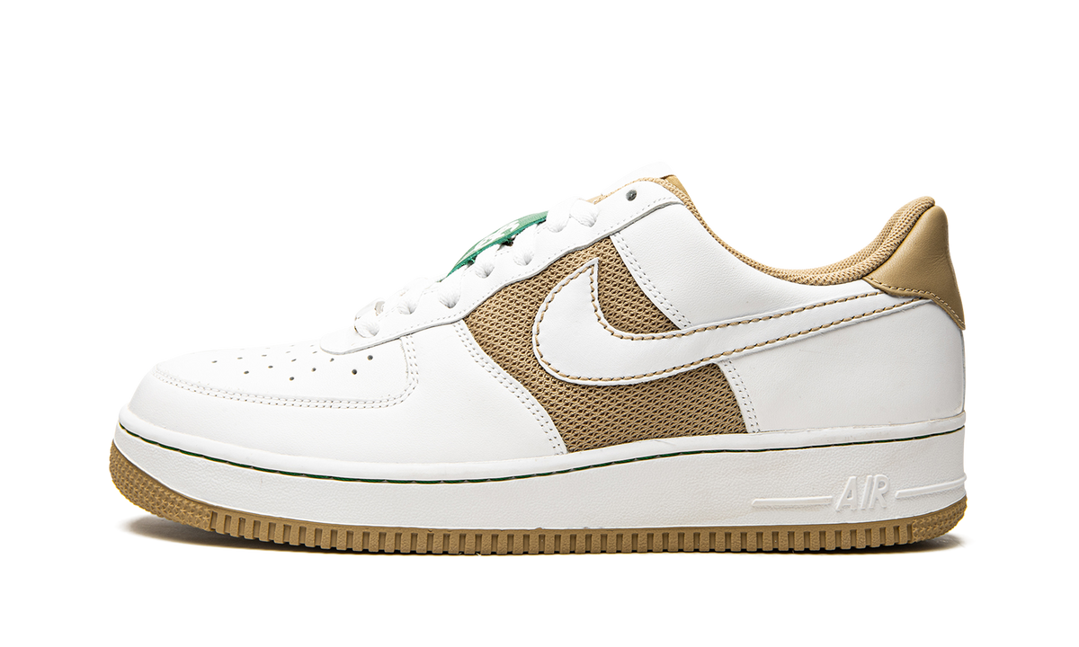 Air Force 1 Low '07 "Cloverdale Park" 315122 211