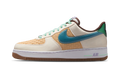 Air Force 1 Retro QS "Easter" IB5722 100