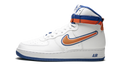 Air Force 1High '07 LV8 Sport "Knicks" AV3938 100