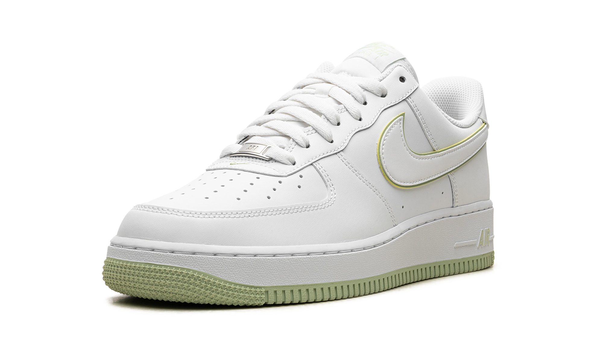 Air Force 1 Low '07 "Honeydew" DV0788 105
