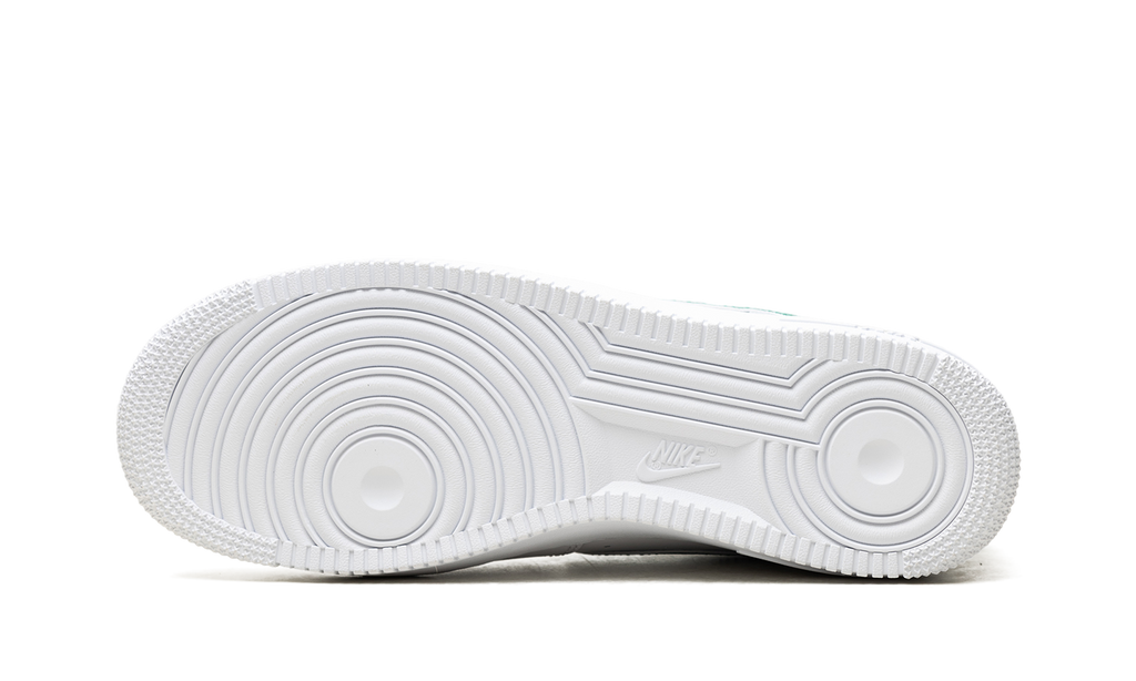 Air Force 1 Low "Malachite" FJ4146 121