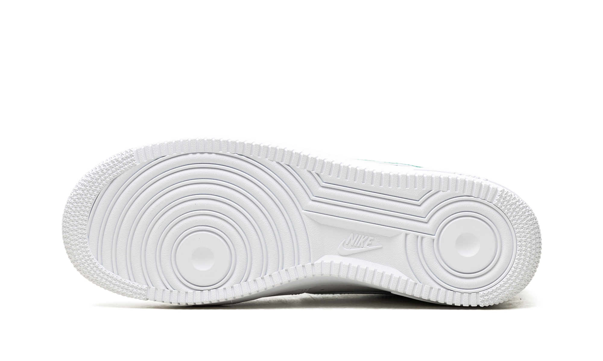 Air Force 1 Low "Malachite" FJ4146 121