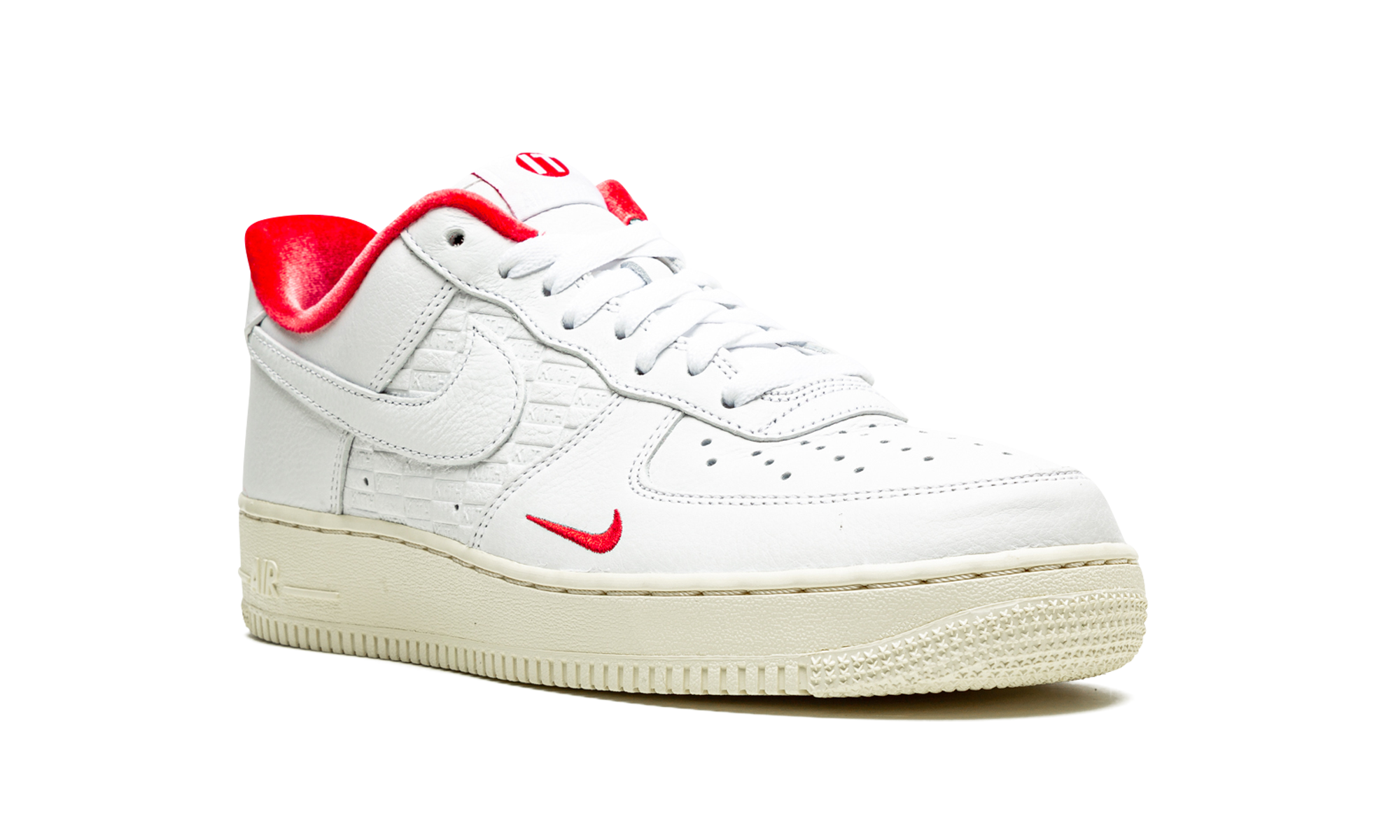 Air Force 1 Low "Kith Tokyo" CZ7926 100
