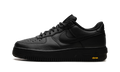Air Force 1 GTX "Vibram" HV5953 001