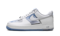 Air Force 1 Low "Invisible Woman 2.0" IB5724 100