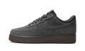 Air Force 1 "Dark Chocolate" DO6730 001