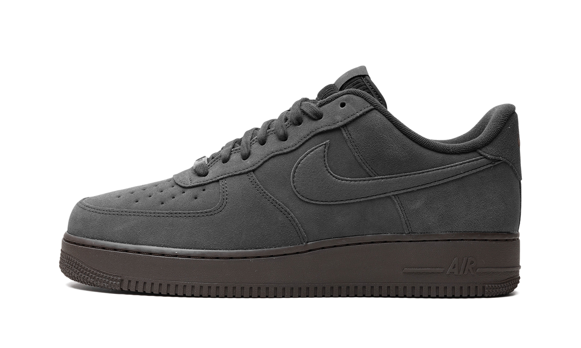 Air Force 1 "Dark Chocolate" DO6730 001