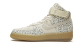 Air Force 1 High "Japan" 307064 002