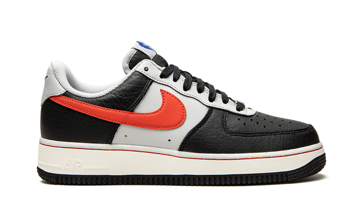 Air Force 1 '07 LV8 "'75th Anniversary - Trail Blazers'" DC8874 001