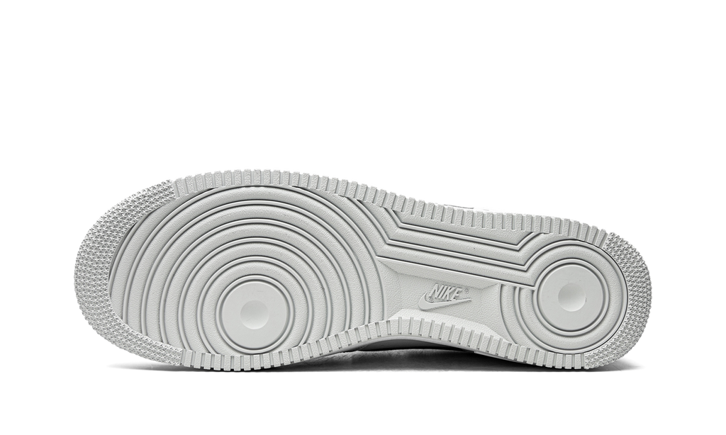 Air Force 1 '07 "Pure Platinum" DC2911 100