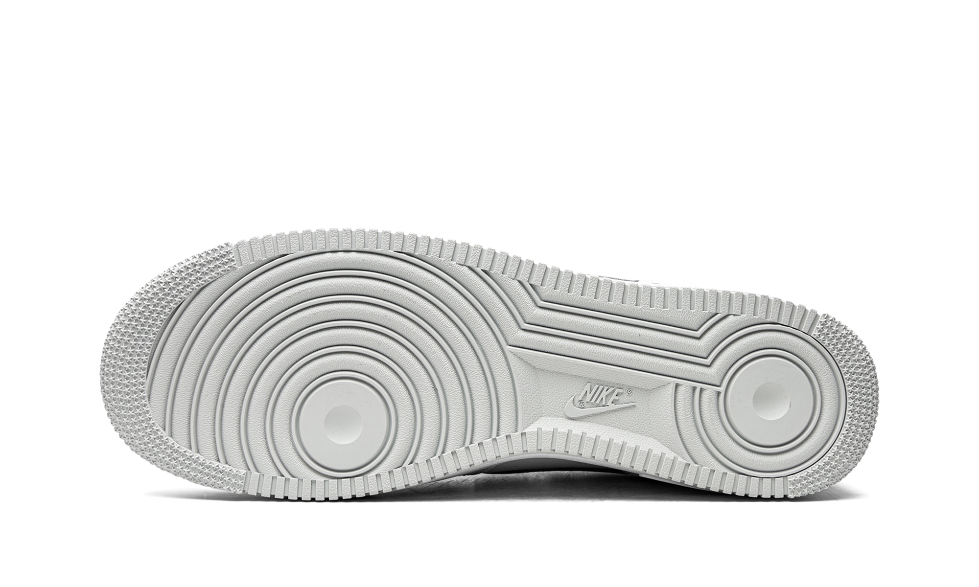Air Force 1 '07 "Pure Platinum" DC2911 100