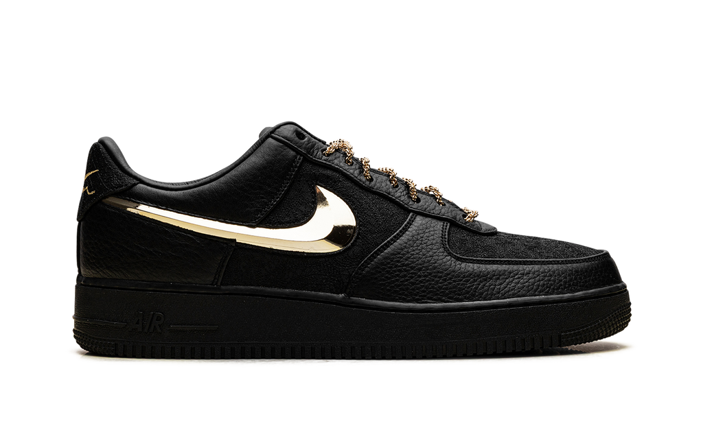 Air Force 1 Low "Victor Solomon Trophies" IR2076 001