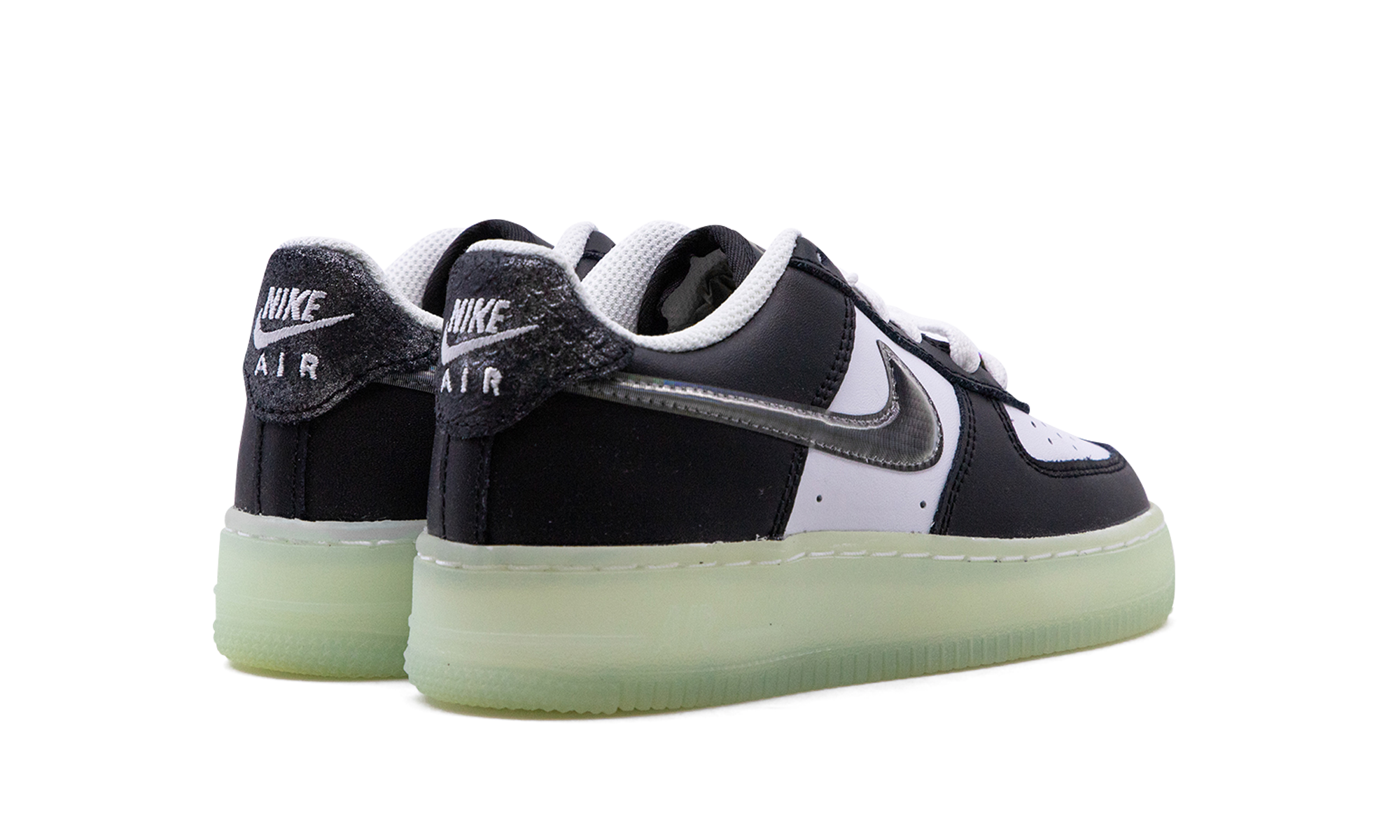 Air Force 1 "Year Of The Dragon" FZ5529 103